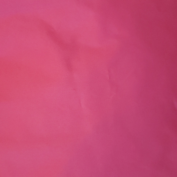 Pink Disney Princess Weekend bag - Picture 9 of 9